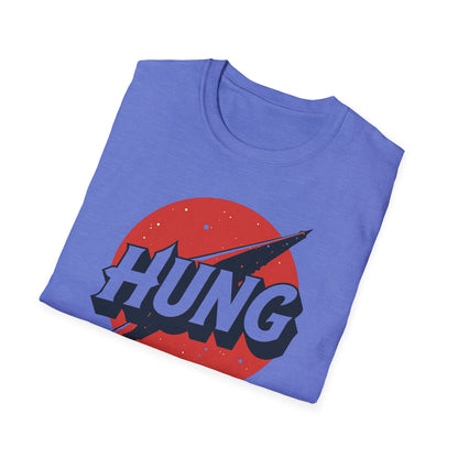 HUNG