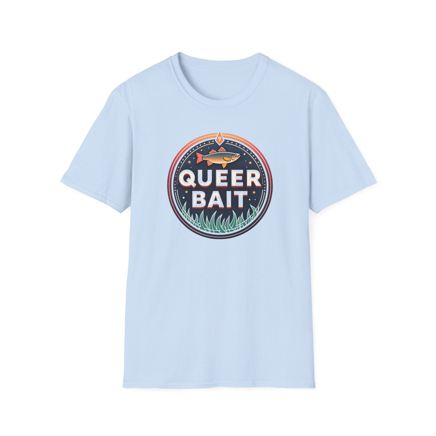 Queer Bait 2