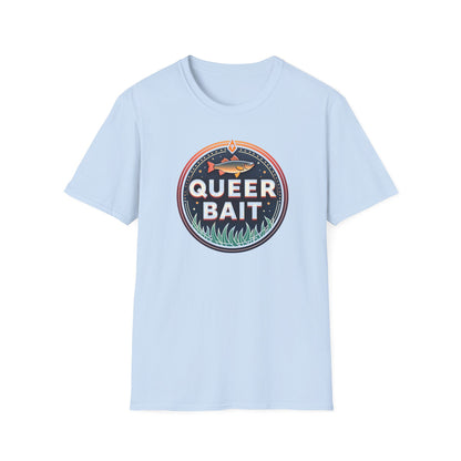 Queer Bait 2
