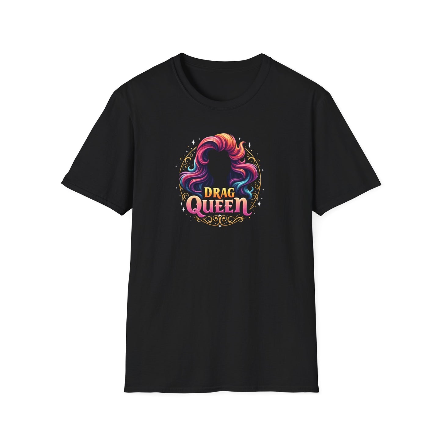 drag queen