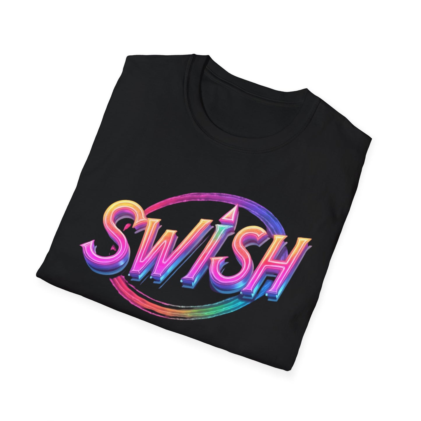 swish