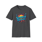 Surprise Package