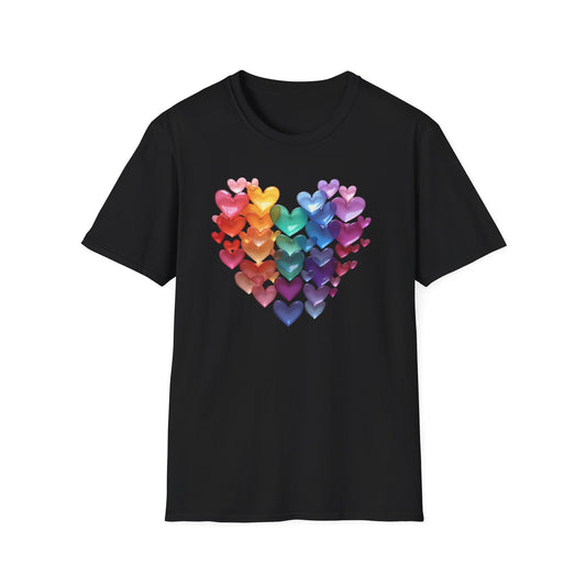 Heart of Hearts