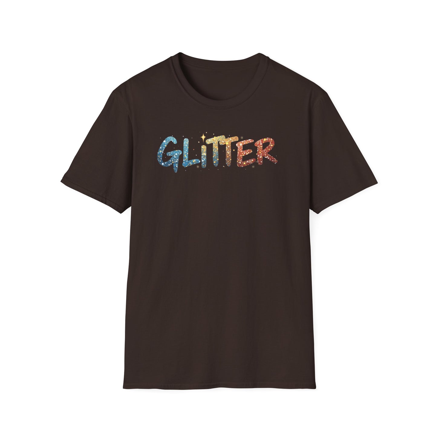 Glitter