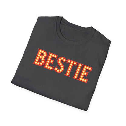 Bestie