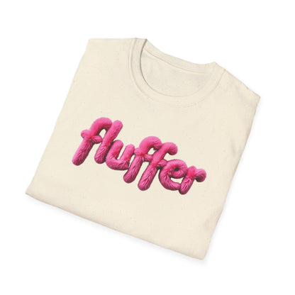 Fluffer