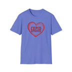 CUPID APPROVED