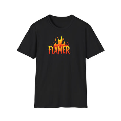 Flamer