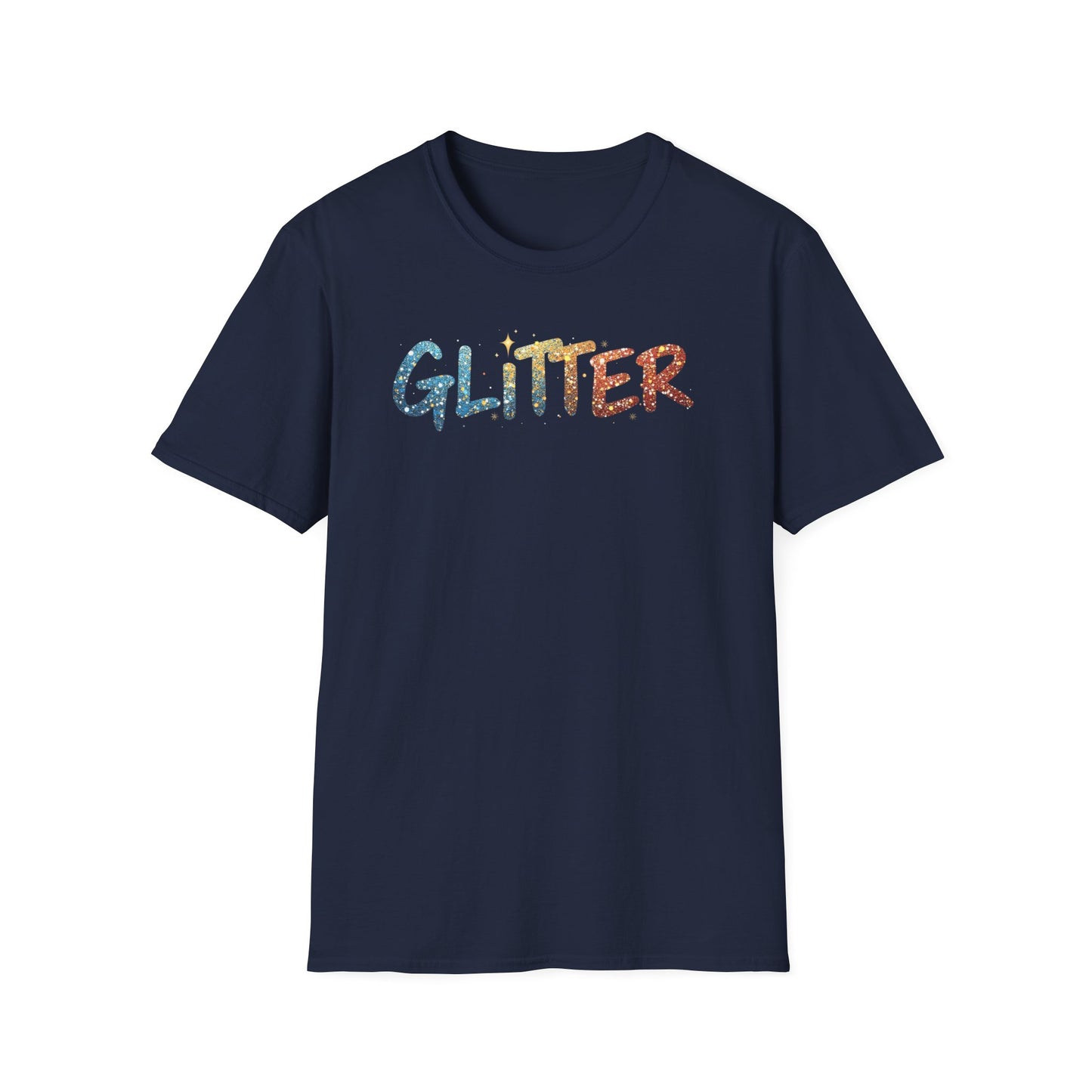 Glitter
