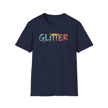 Glitter