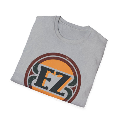 EZ