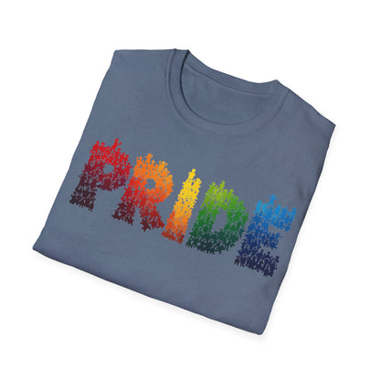 Pride 2