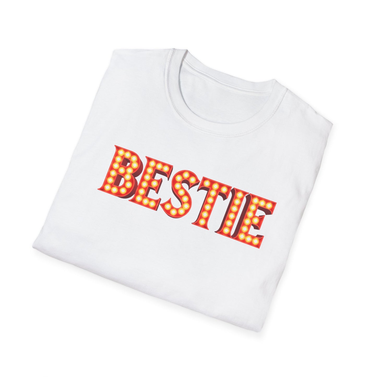 Bestie