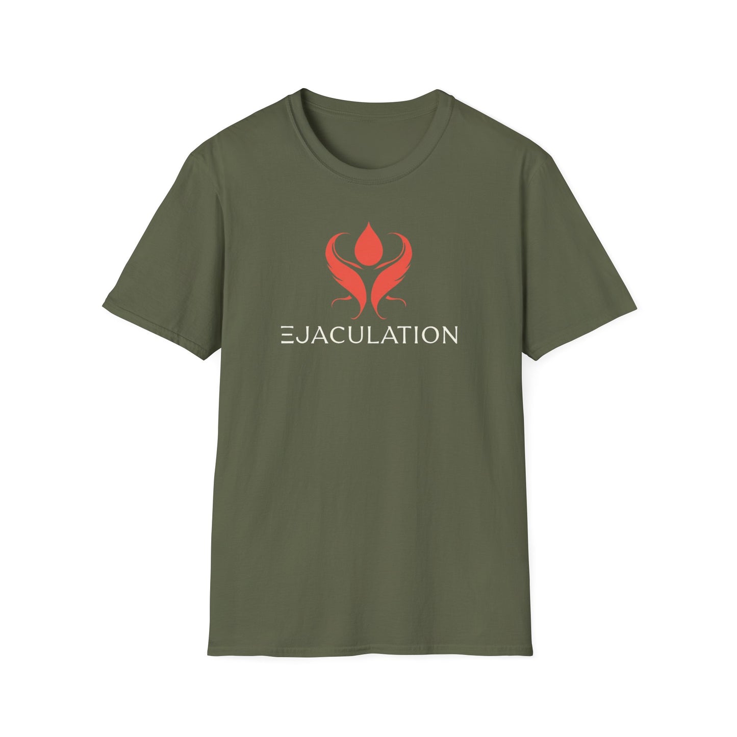 Ejaculation 2