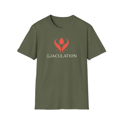 Ejaculation 2