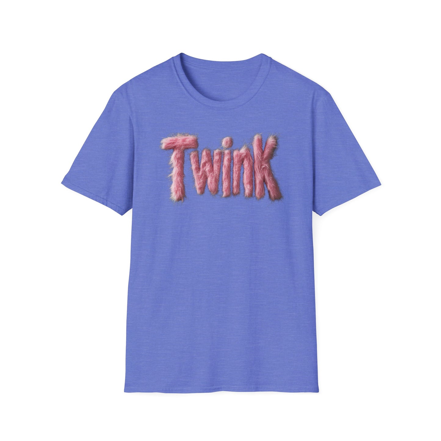Twink