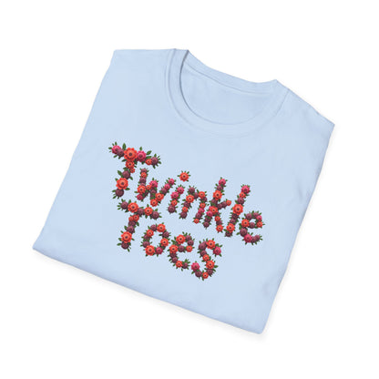 Twinkle Toes 2