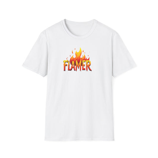 Flamer