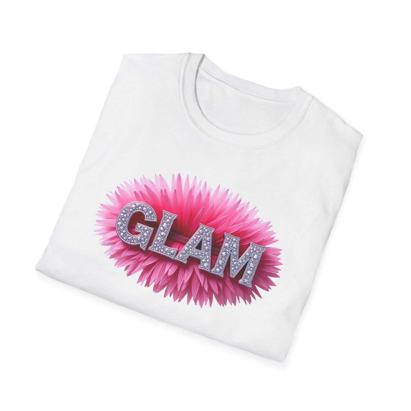 GLAM
