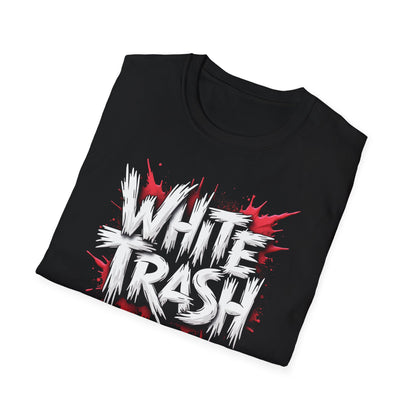 White Trash