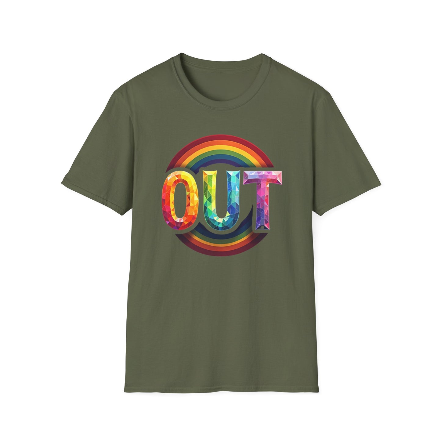 OUT