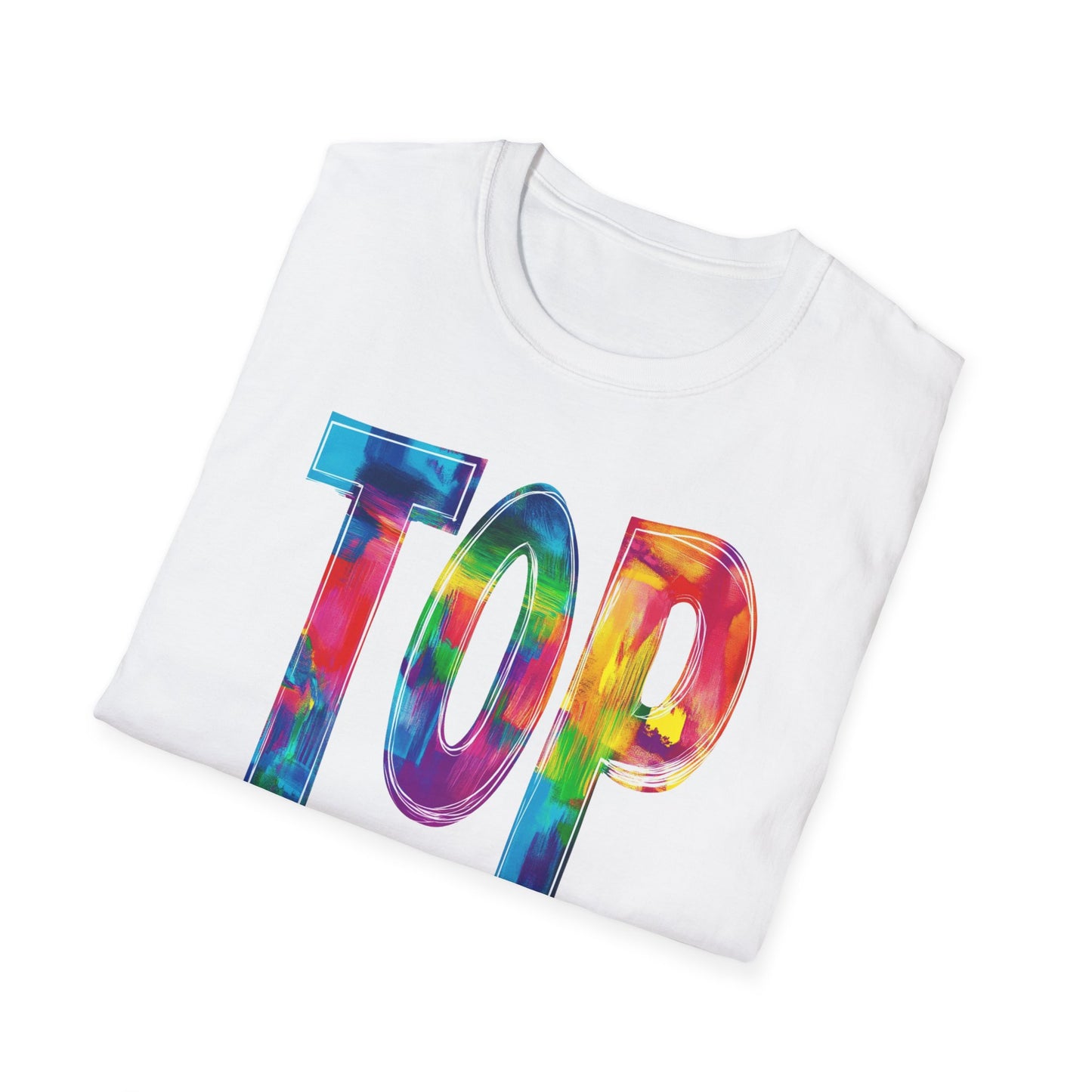 Top - 2