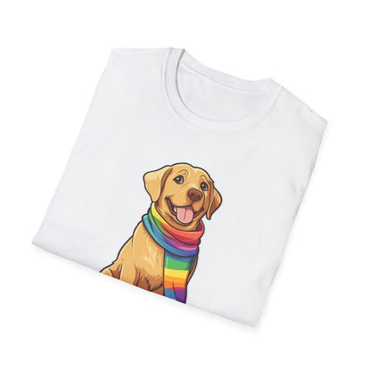 Gay Lab