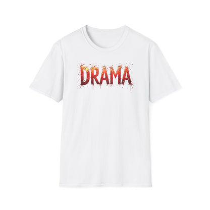 Drama