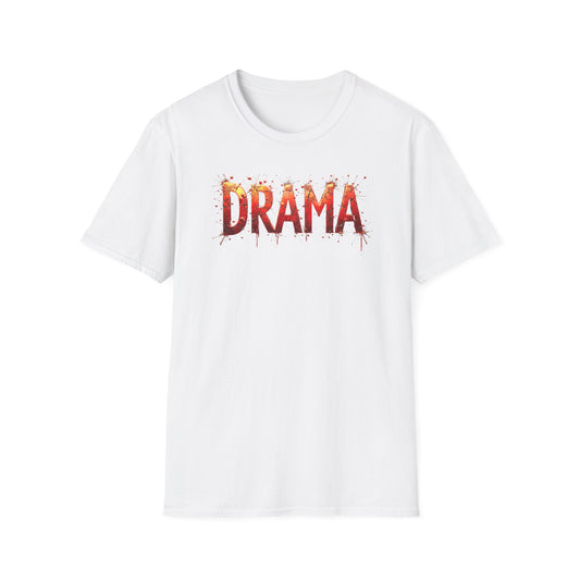 Drama