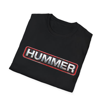 Hummer