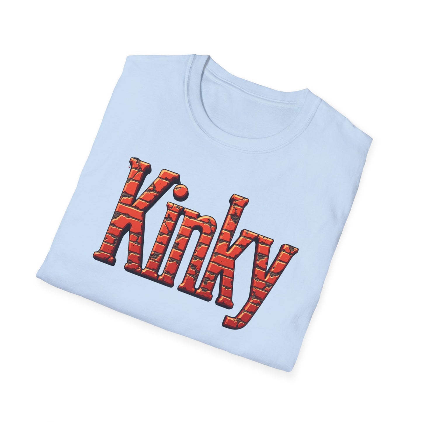 Kinky