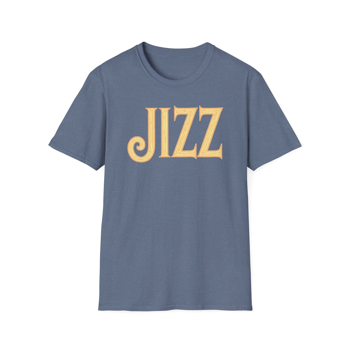 Copy of Jizz
