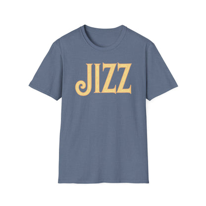 Copy of Jizz