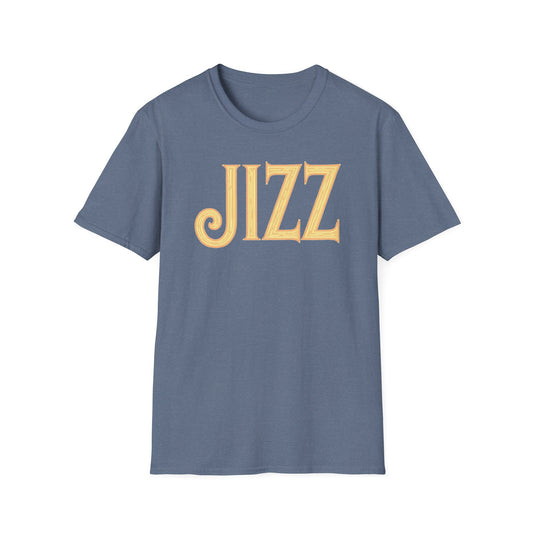 Copy of Jizz