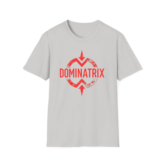 Dominatrix