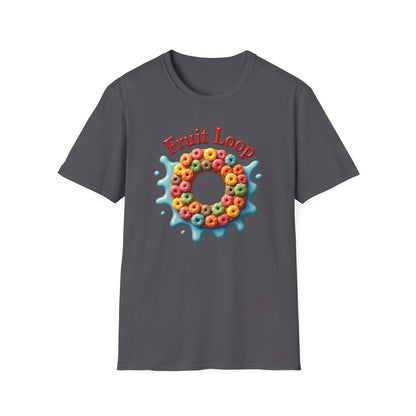Fruit Loop
