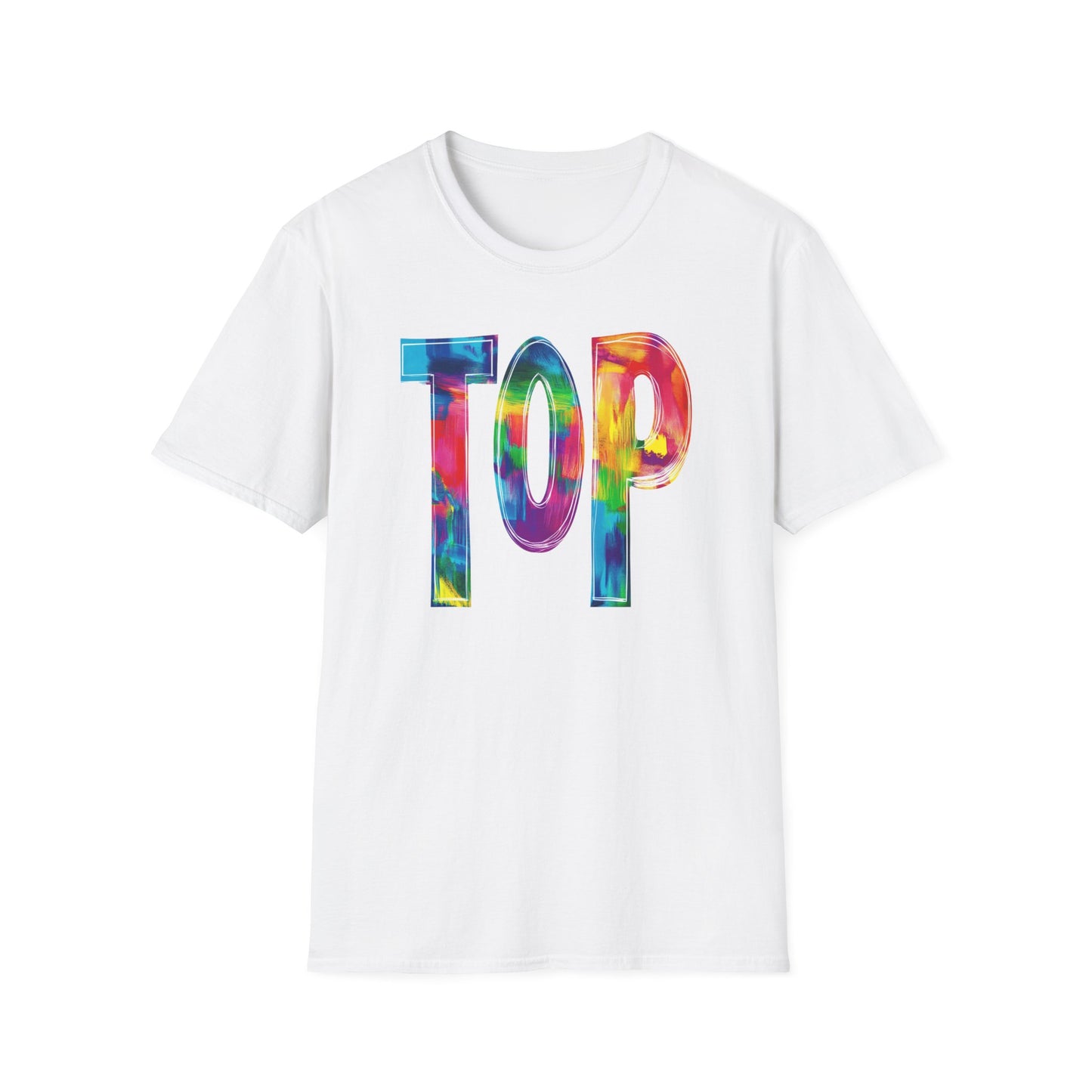 Top - 2