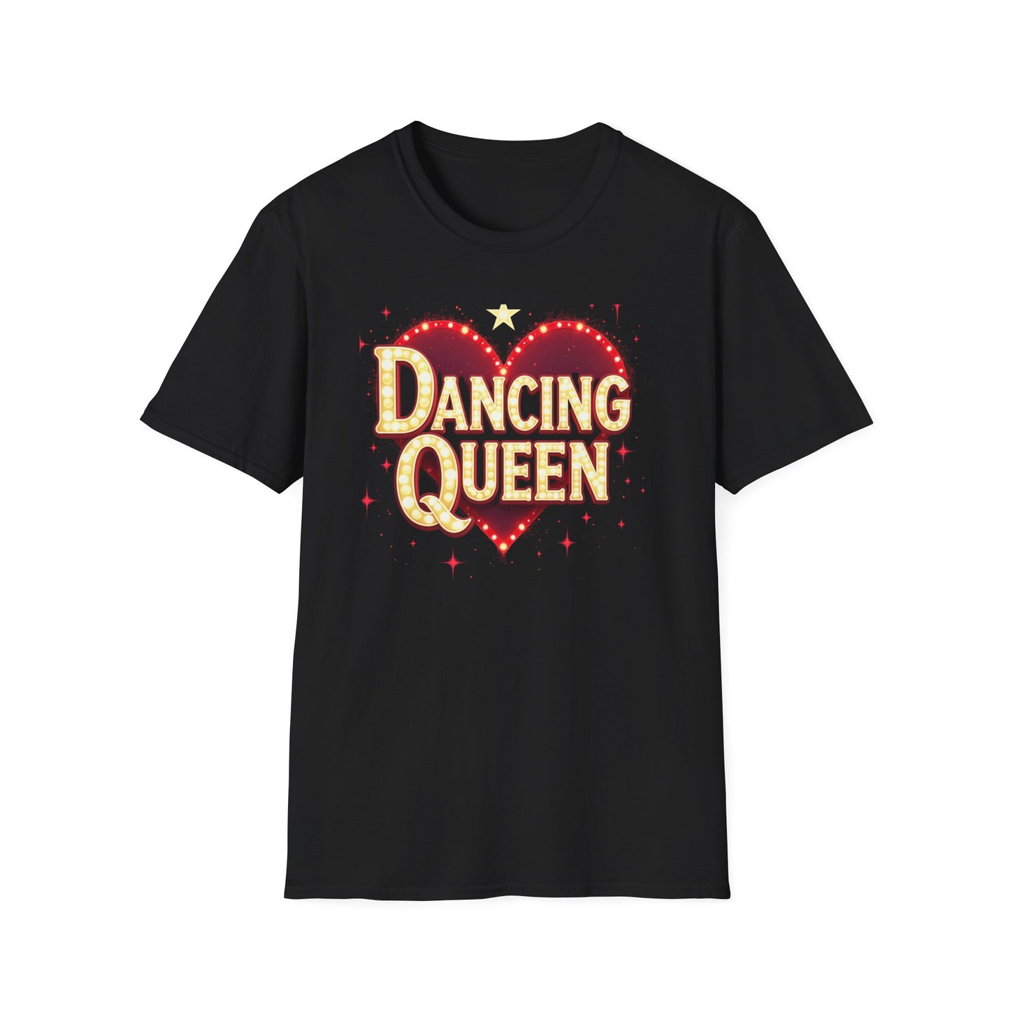Dancing Queen