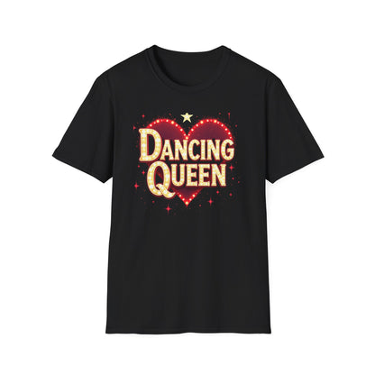 Dancing Queen