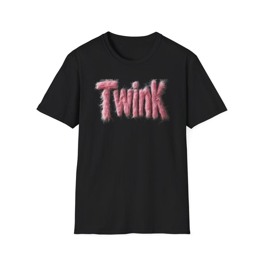 Twink