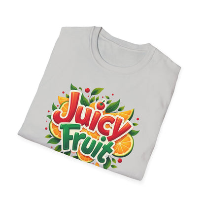 Juicy Fruit