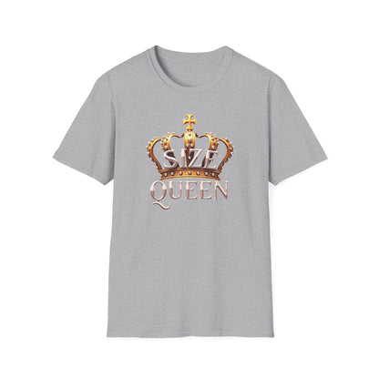 Size Queen 2