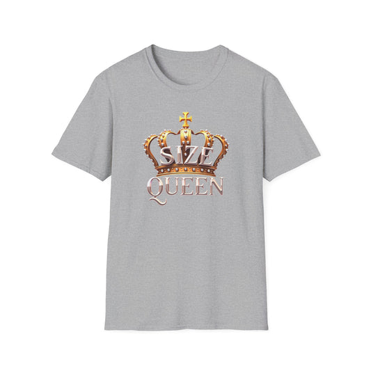 Size Queen 2