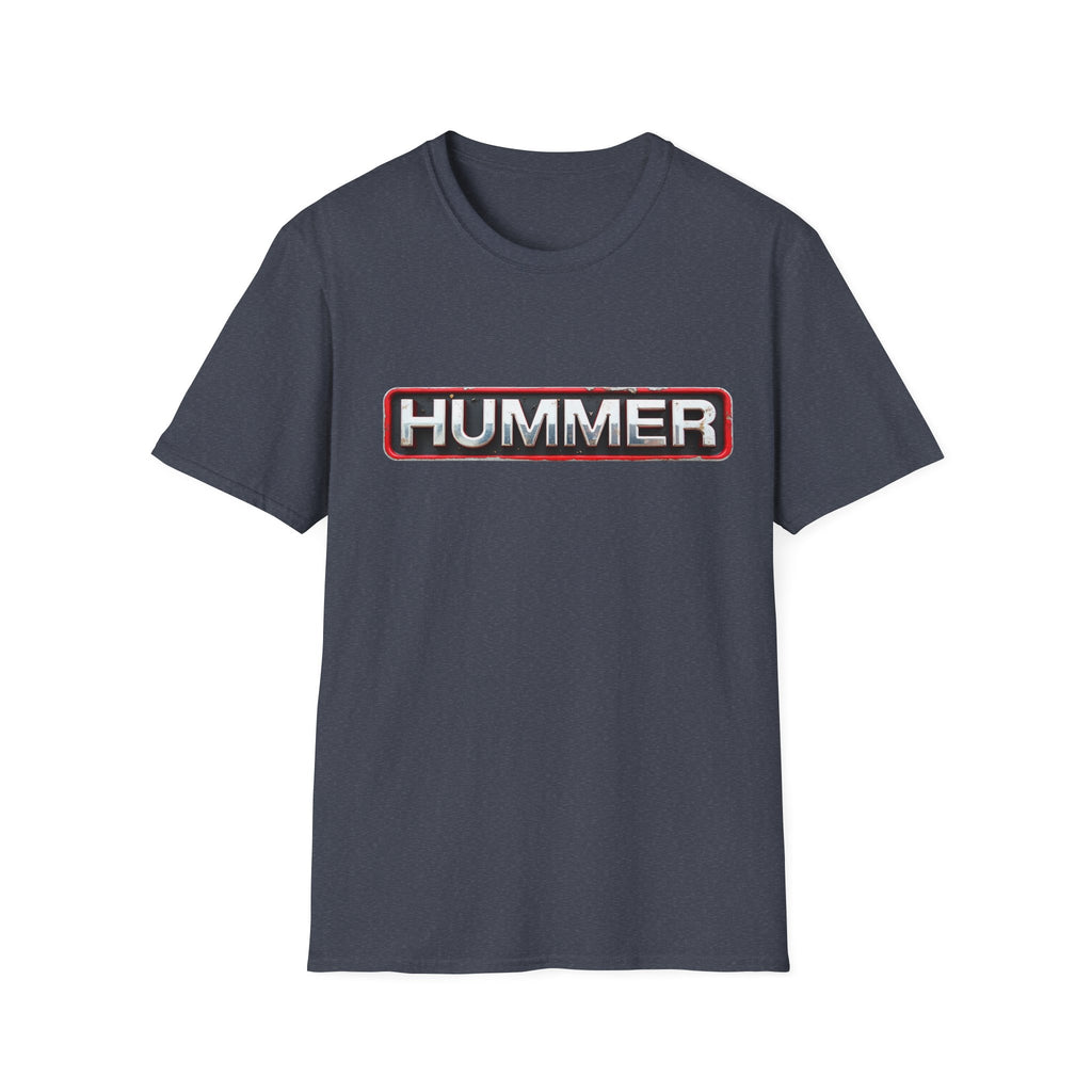 Hummer