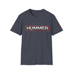Hummer