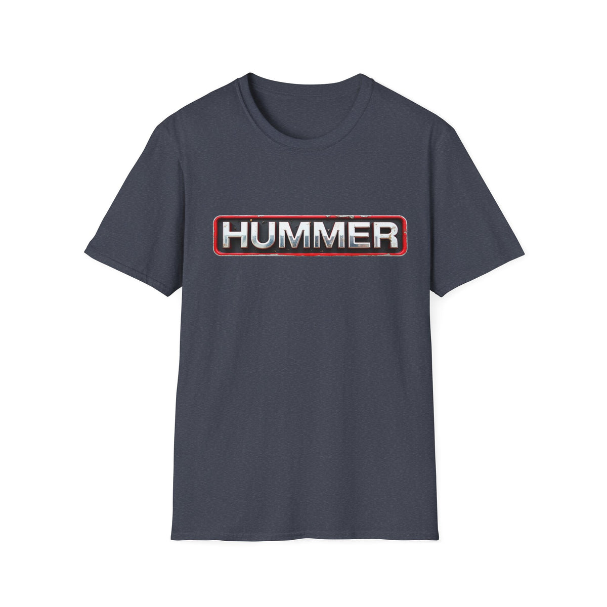 Hummer