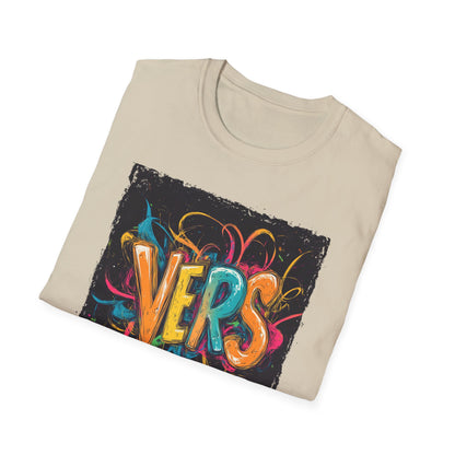 Vers