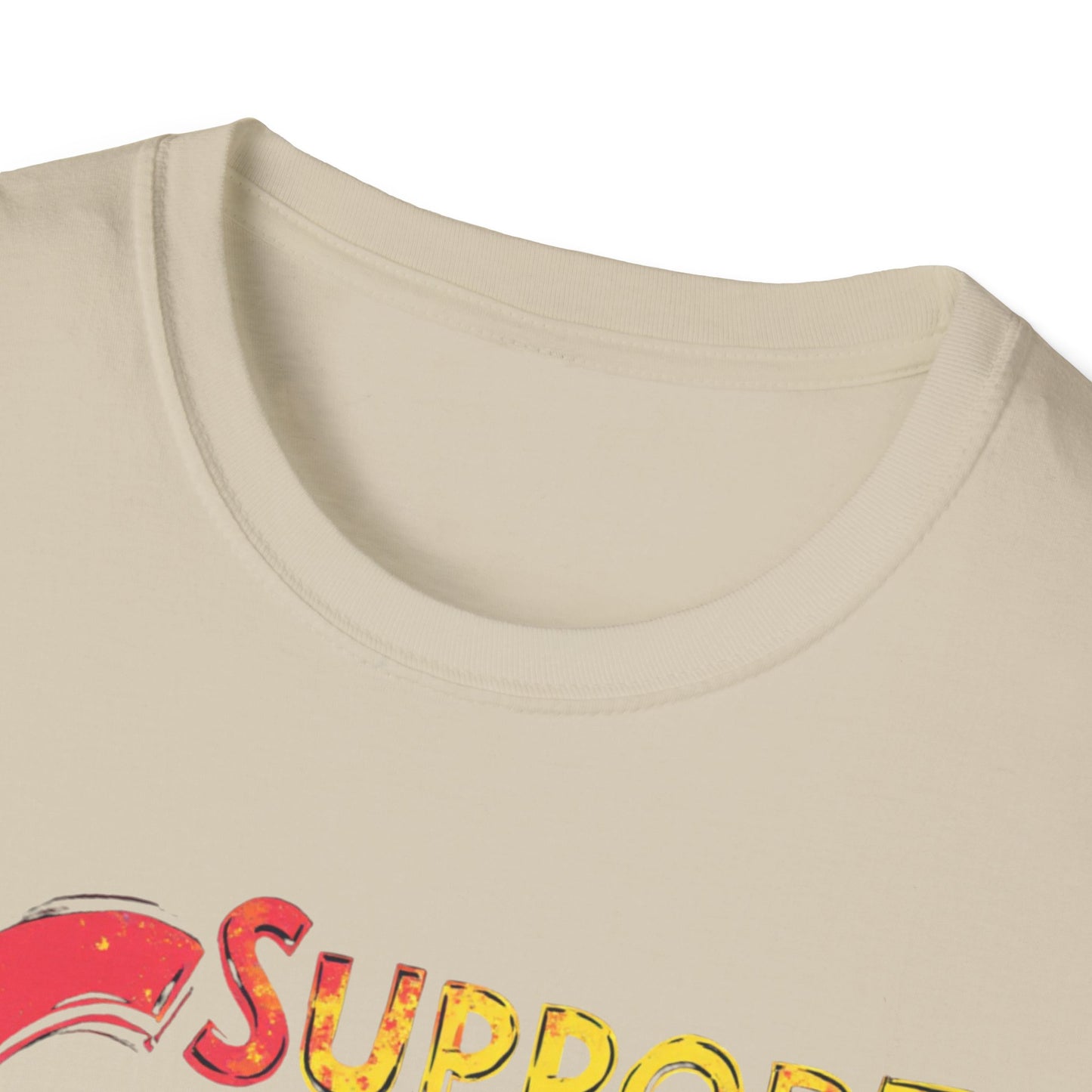 I Support Gay Rights and Gay Wrongs