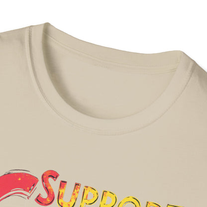 I Support Gay Rights and Gay Wrongs