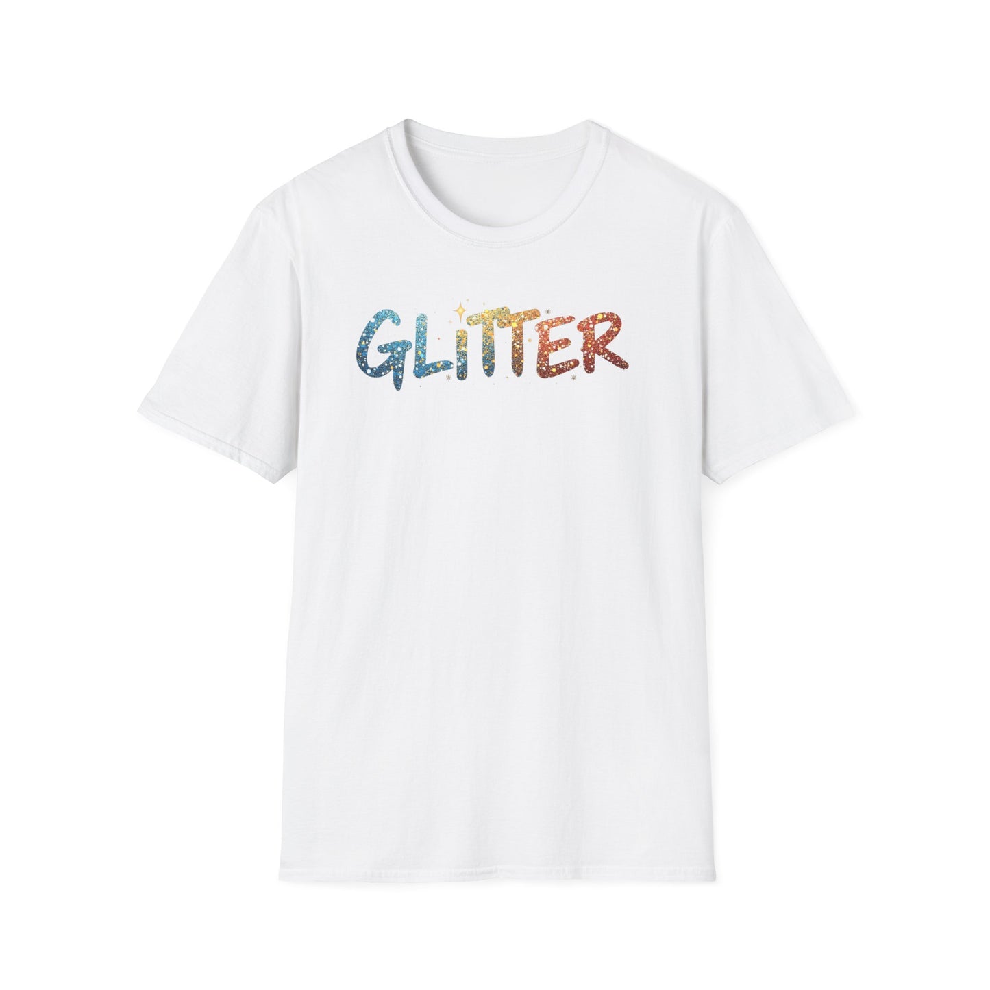 Glitter